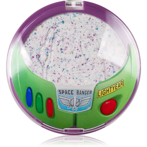 Makeup Revolution X Toy Story multifunkční rozjasňovač odstín 7 g
