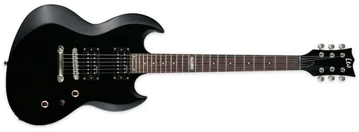 ESP LTD VIPER-10 Kit BK