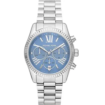 Michael Kors MK7215 (MK7215)