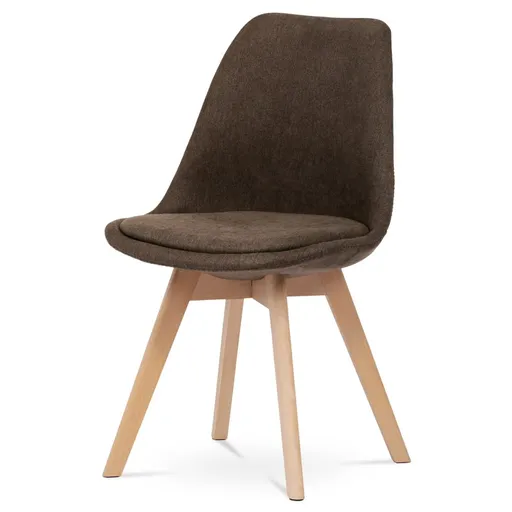 Jídelní židle CT-751 Autronic