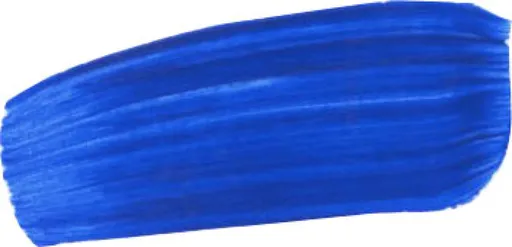 Akryl Golden Open 59ml – 7140 Cobalt Blue
