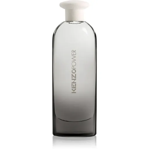 KENZO Power toaletní voda pro muže 75 ml