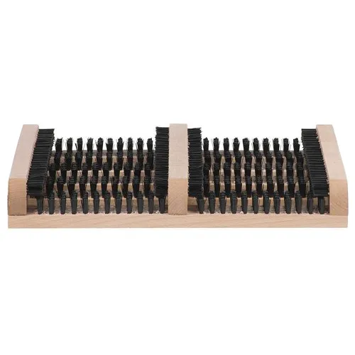 Rohožka GECO WMN.1 36x26,5x5,5cm