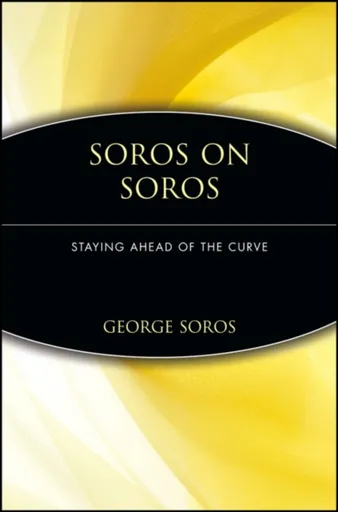 Soros on Soros - George Soros
