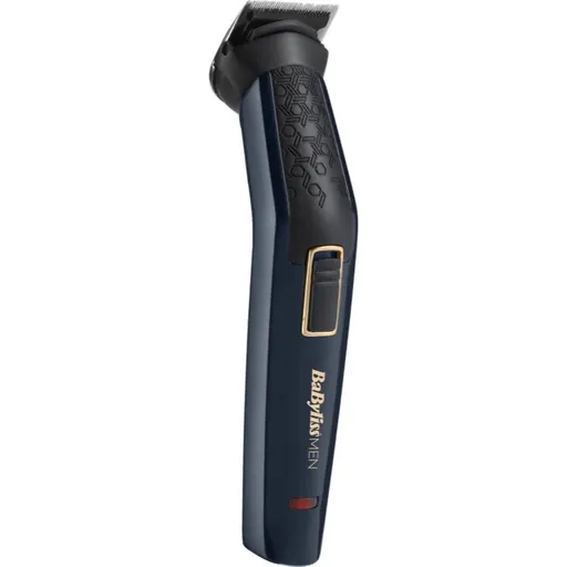 BaByliss MT728E zastřihovač pro celé tělo 1 ks