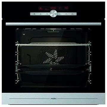 MORA VTPS 787 BXB  (738775)