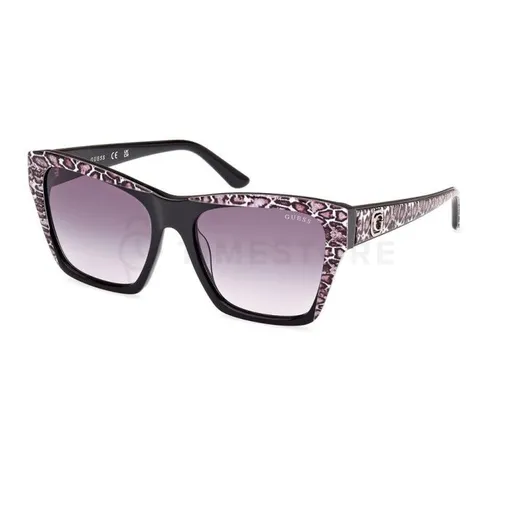 Guess GU00113 05B 55