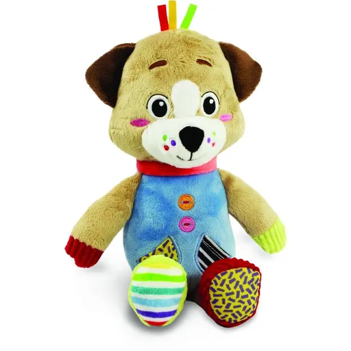 Můj kamarád Pejsek