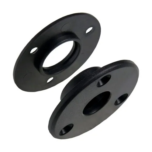 TUNIRO 1354 Ložiska na tyče k stolnímu fotbalu 15,9 mm 16 ks