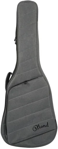 Blond ProGuard Acoustic Guitar Gig Bag