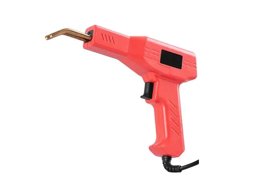 Svářečka plastů STREND PRO 2130045 elektrická