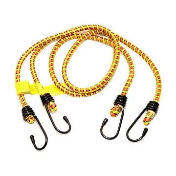 COMPASS Upínač pružný 2x80cm TÜV/GS (02201)