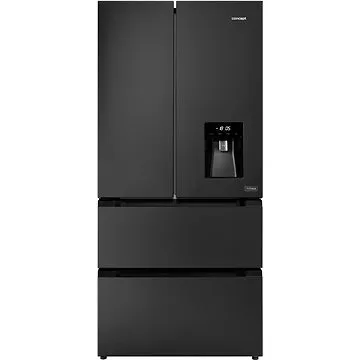 CONCEPT LA6683ds TITANIA (LA6683ds)