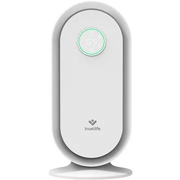 TrueLife AIR Purifier P5 WiFi (TLAIRPP5)