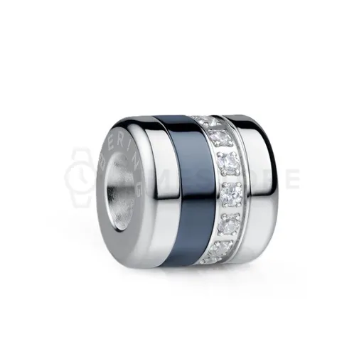 Bering  FRIENDS4EVER-2