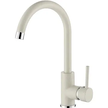 CONCEPT BDG3334be (bdg3334be)