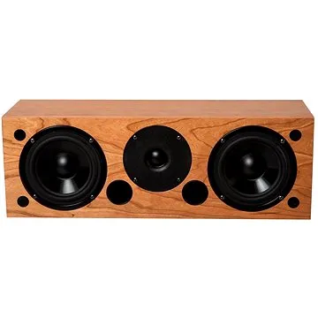 AQ Wega 51 MKIII třešeň (0w513t)