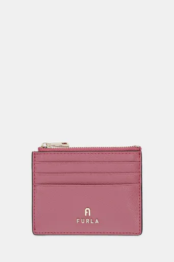 Kožená peněženka Furla