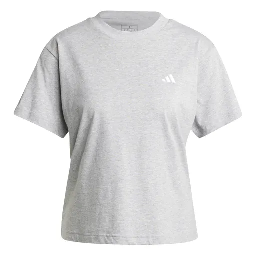 adidas Essentials Small Logo T-Shirt XL