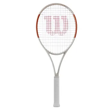 Wilson Roland Garros Triumph TNS RKT (SPTwill592nad)