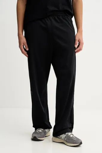 Tepláky adidas Originals Adibreak