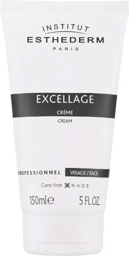 Institut Esthederm Krém pro zralou pleť Excellage (Cream) 150 ml