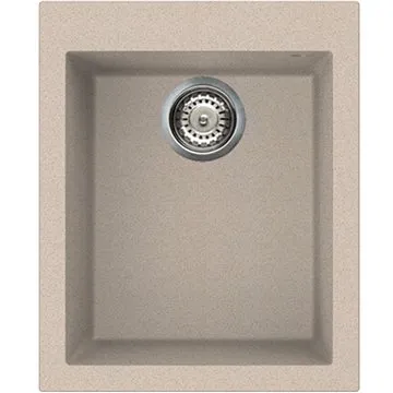 ELLECI QUADRA 100 G51