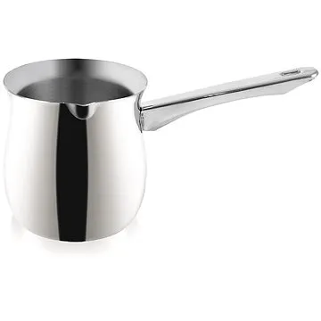 ORION Džezva nerez 0,6l NESO (123418)