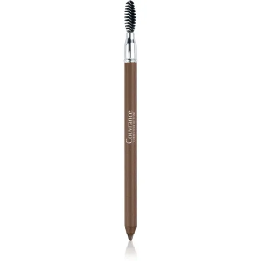 Avène Couvrance Eye And Brow Pencil tužka na obočí odstín Blond 1,35 g