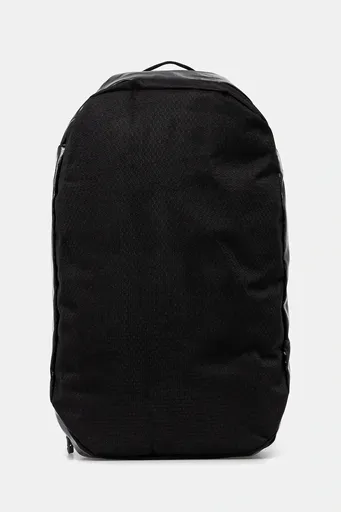 Sportovní taška Gregory Alpaca 40L
