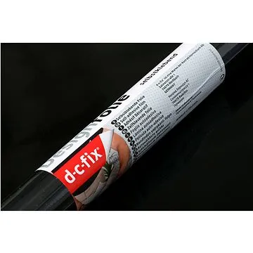 Samolepicí fólie, d-c-fix, 3460010 (3460010)
