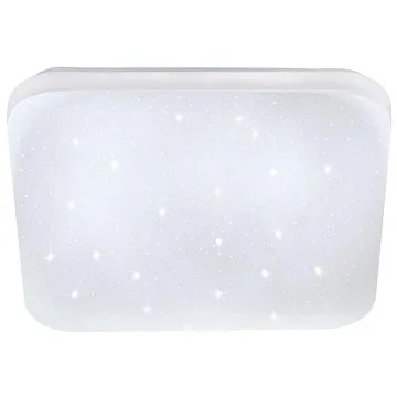 Eglo - LED Stropní svítidlo LED/17,3W/230V (83807)