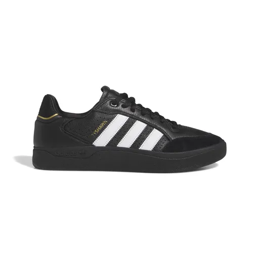 adidas Tyshawn Low Shoes 40 2/3