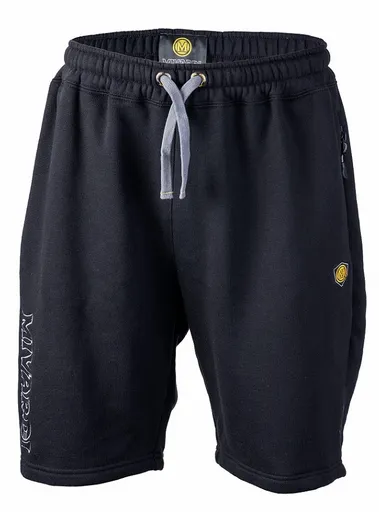 Mivardi kraťasy mc team - s