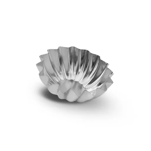 Forma na pečení košíček TARTLETS 6 ks - ORION