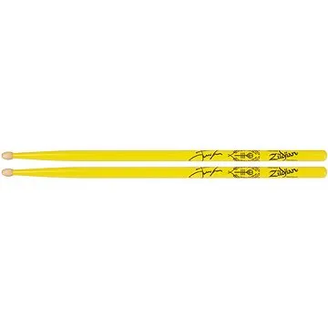 ZILDJIAN Josh Dun "Trench" Signature Drumstick (HN195954)
