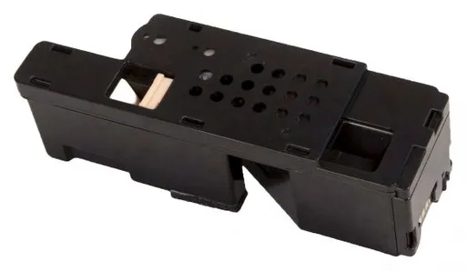 DELL 1250 (593-11021) - kompatibilní toner, azurový, 1400 stran