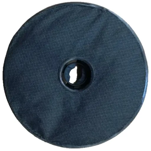 GUZZANTI Uhlíkový filtr FWN 130