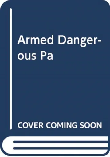 The Elite - Fiennes Ranulph