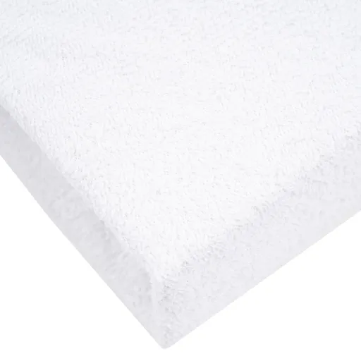 Bellatex Dětské nepropustné prostěradlo Míša, 70 x 140 cm, 70 x 140 cm