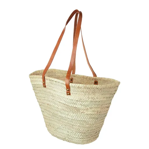 HOLIDAY Plážová taška