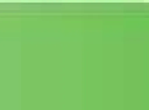 Pastel Caran d'Ache Neocolor II 720 Bright green