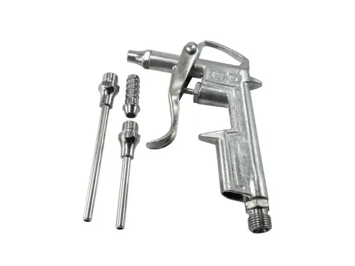 Pistole ofukovací CARGUARD 55805D