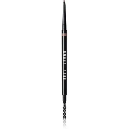 Bobbi Brown Precise Brow Pencil tužka na obočí odstín Cool Brown 0.06 g