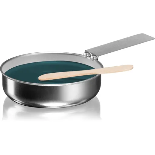 Arcocere Professional Wax Stripless epilační vosk na obličej a tělo 120 g