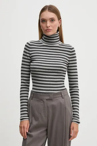 Svetr Calvin Klein Jeans