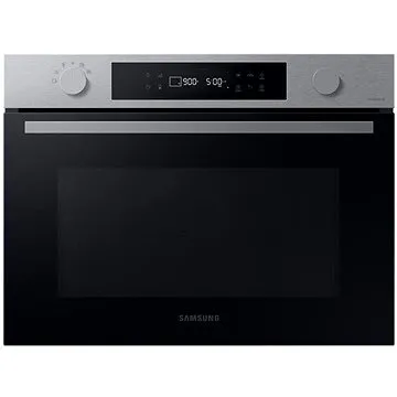 SAMSUNG NQ5B4513GBS/U3 (NQ5B4513GBS/U3)