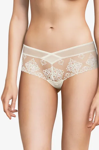 Kalhotky brazilky Chantelle