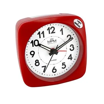 MPM-TIME C01.3968.20 (8591212079318)