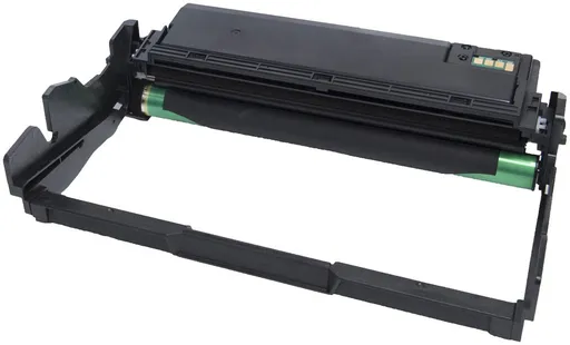 XEROX 3330 (101R00555) - kompatibilní